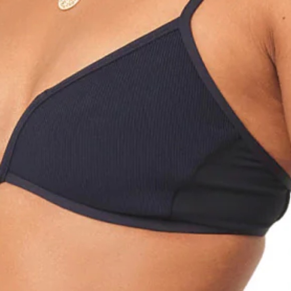 I Space Bikini *NEW W/TAGS Small - Picture 7 of 15